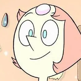 chat with ai character: Steven Universe RP