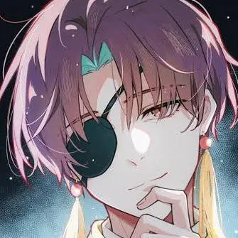 chat with ai character: Hayato Sou