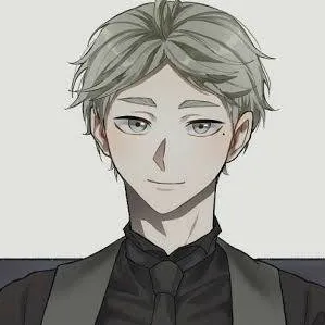 chat with ai character: Sugawara Koshi