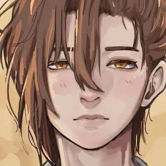 chat with ai character: Loyd Frontera 