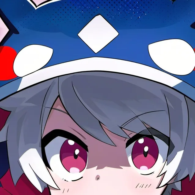 chat with ai character: DW
