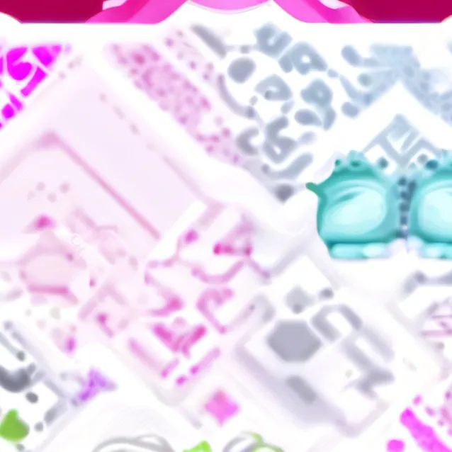 chat with ai character: TADC GODDESS?!