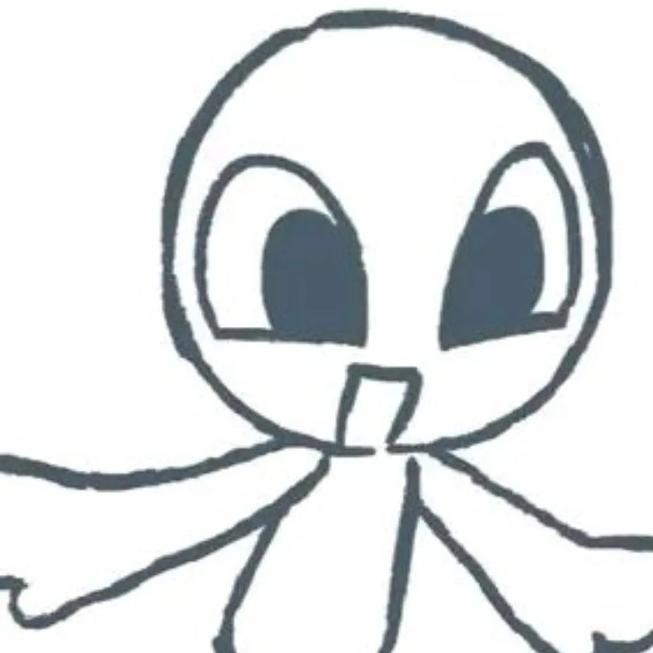 chat with ai character: dW (pick me??)