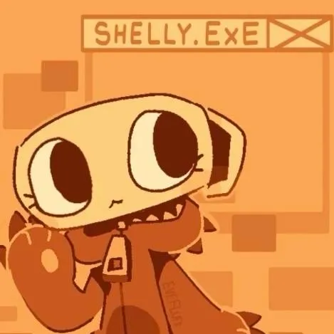 chat with ai character: FLOWERFLY! PICKME