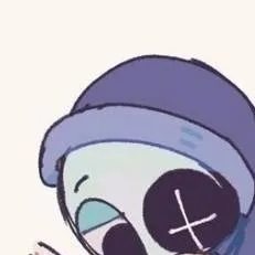 chat with ai character: SHELLYVISION ANGST