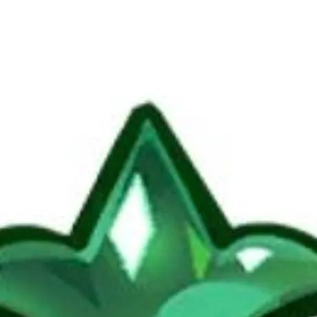 chat with ai character: TADC PICKME!