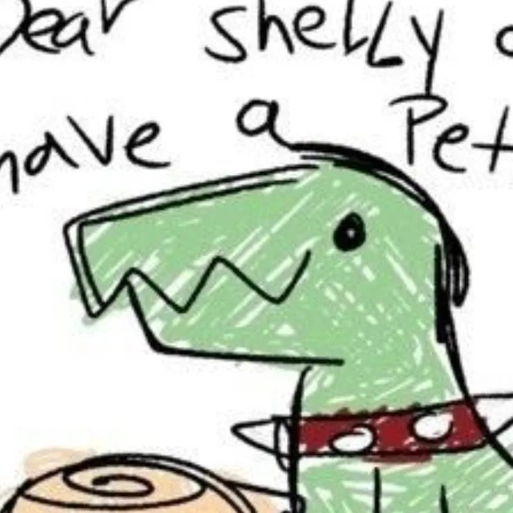 chat with ai character: Dandys world run!🤍