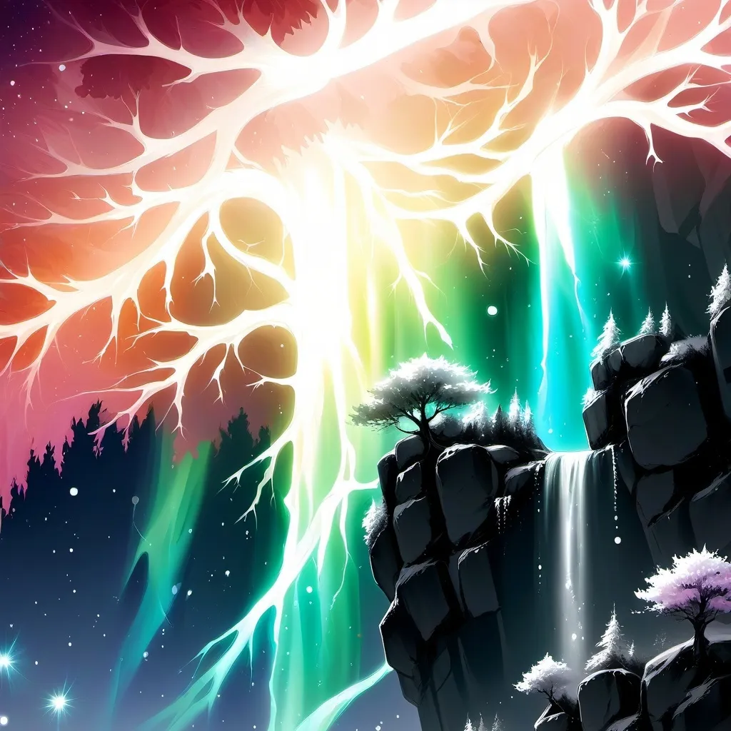 chat with ai character: TADC GODDESS PT2!