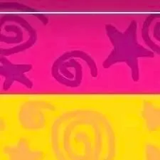 chat with ai character: loud house! 3