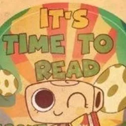 chat with ai character: ShellyvisionANGST!