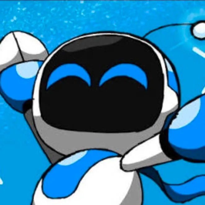 chat with ai character: ch with astro bot