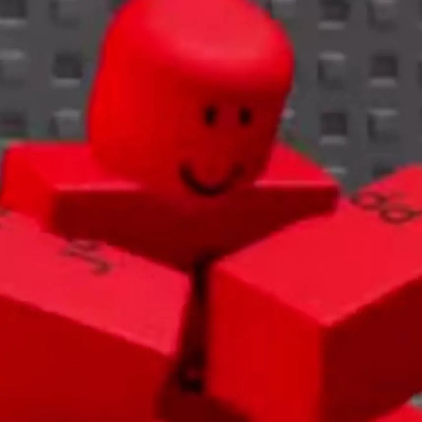 chat with ai character: forsaken sleepover