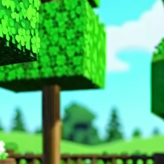 chat with ai character: grow a garden RBL
