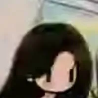 chat with ai character: pick me girl