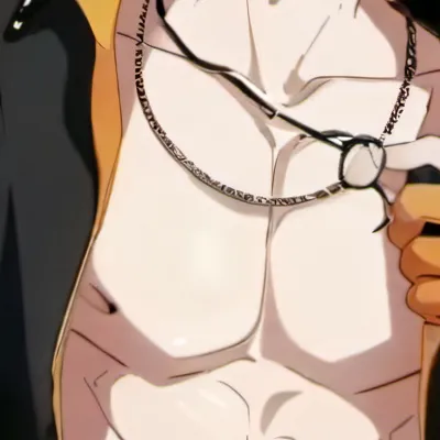 chat with ai character: Lucas