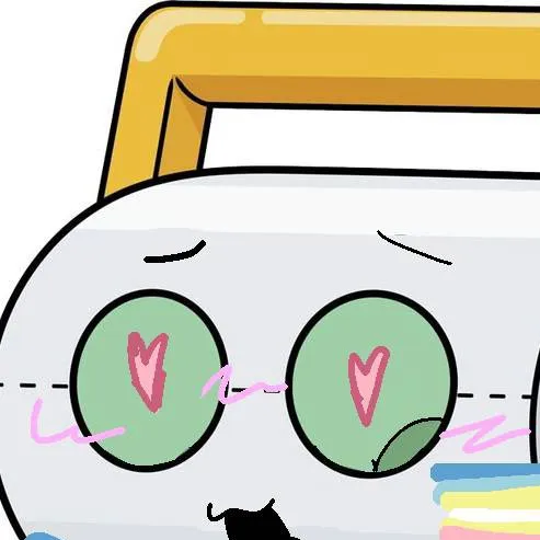 chat with ai character: map smarty