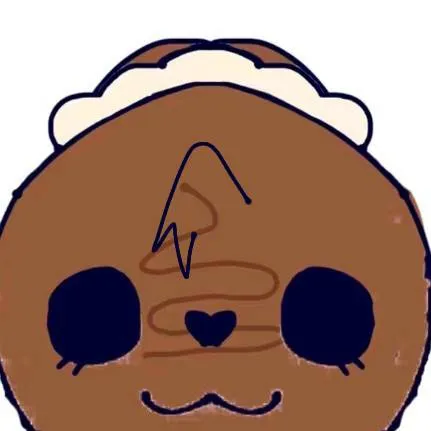 chat with ai character: cocoa meow