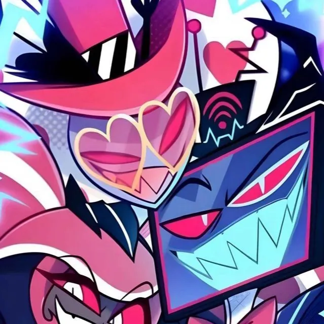 chat with ai character: The Vees