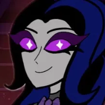 chat with ai character: HH tarot readings