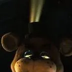chat with ai character: Freddy Fazbear 