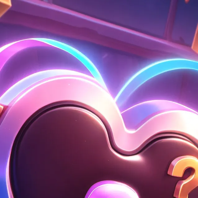 chat with ai character: Love problems