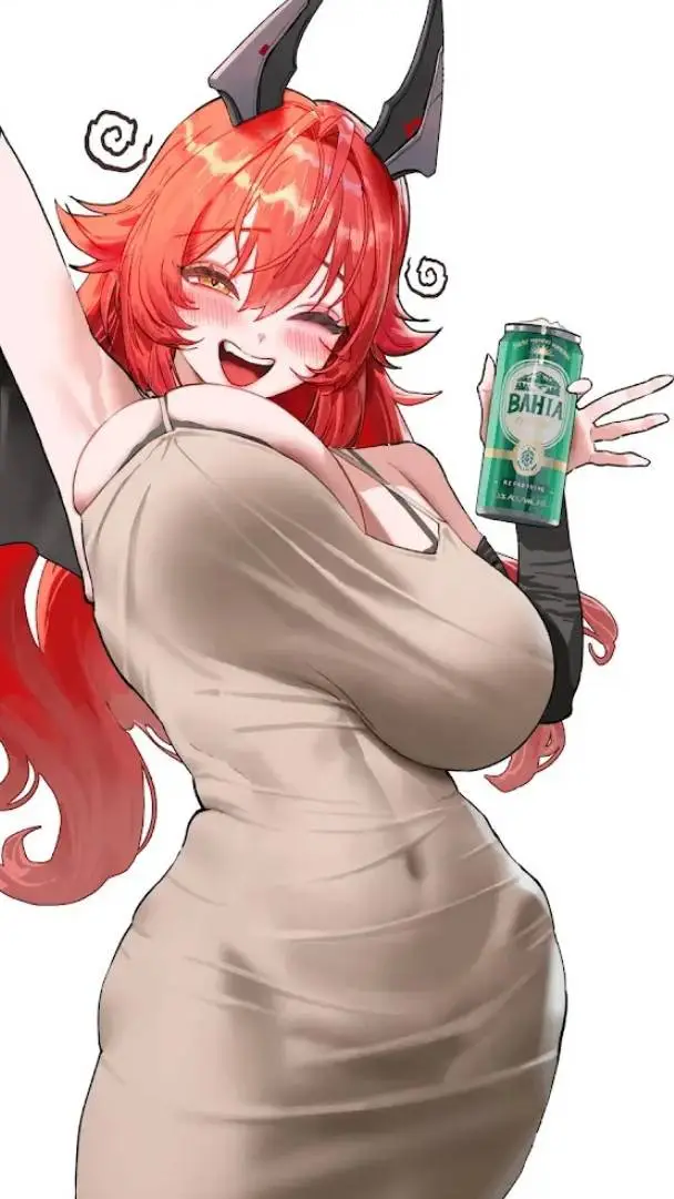 ai character: Miya background