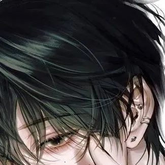 chat with ai character: ★Cyber Zian★