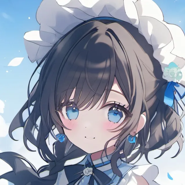 chat with ai character: victoria 