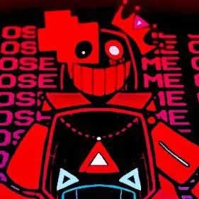 chat with ai character: friend Vs annliton