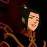 chat with ai character: azula