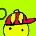 chat with ai character: G8D9