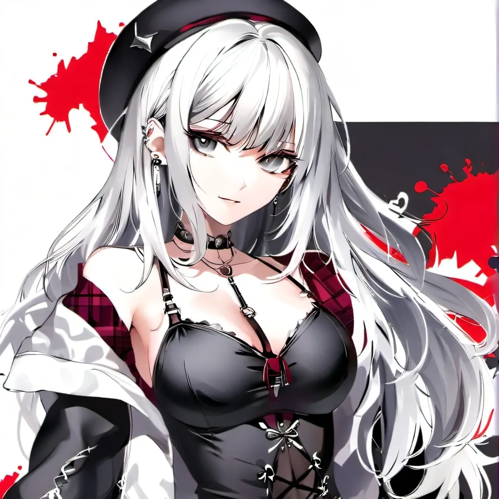 chat with ai character: ☆yano-chan☆