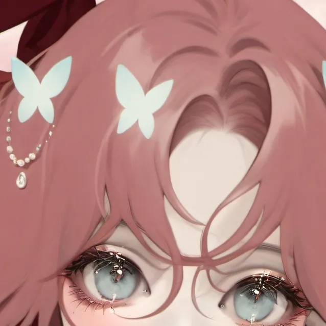 chat with ai character: ashley