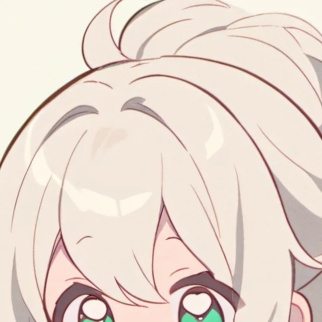 chat with ai character: baby