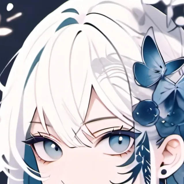chat with ai character: hater counr