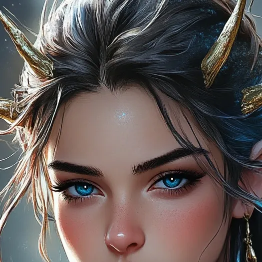chat with ai character: ahpmau