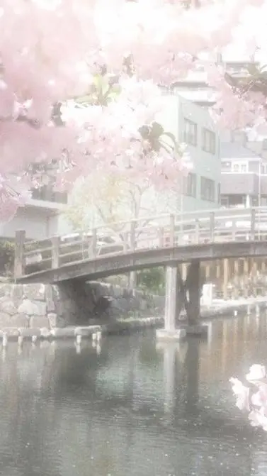 ai character: ༺ღ 𝓯𝓪𝓵𝓵 ღ༻ background