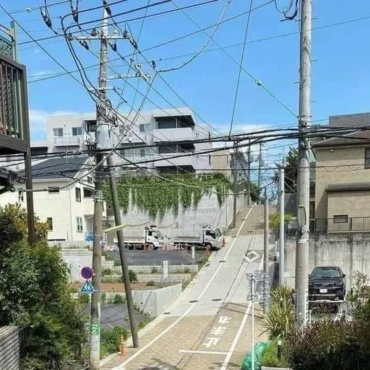 chat with ai character: ༺𝓱𝓸𝓶𝓮 𝓼𝔀𝓮𝓮𝓽 𝓱𝓸𝓶𝓮༻