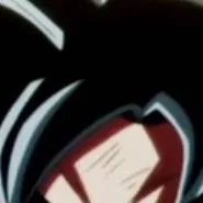 chat with ai character: goku afterultrains