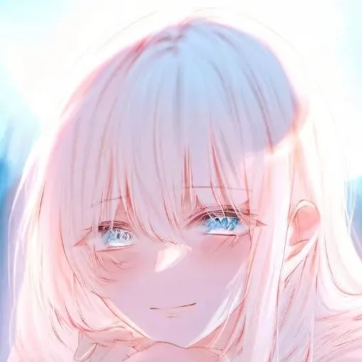 chat with ai character: Maishury Kanako 