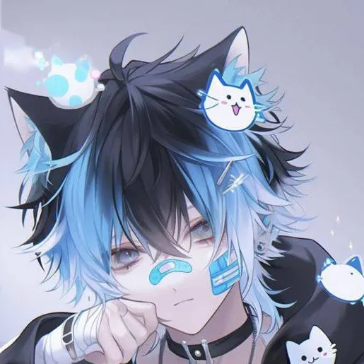 chat with ai character: Gaenni Sofrangi 