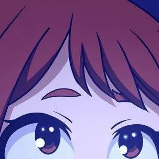 chat with ai character: Ochako Uraraka