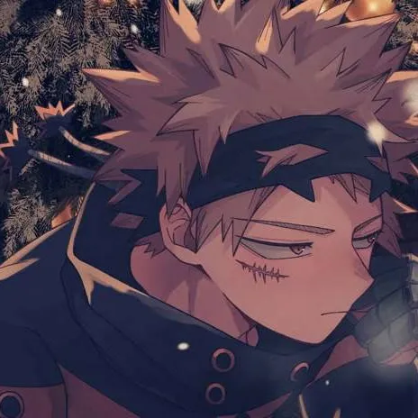 chat with ai character: 💥💣Katsuki Bakugo💣💥