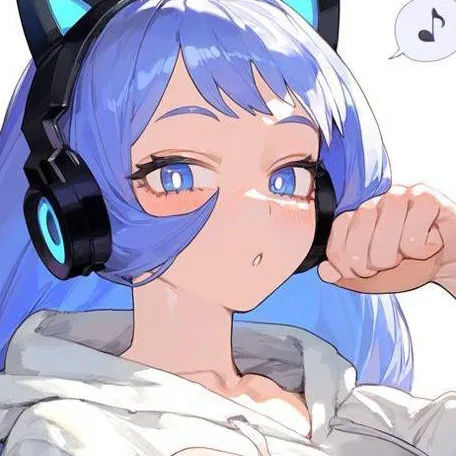 chat with ai character: Nejire Hado