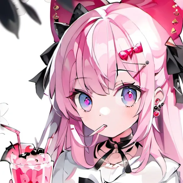 chat with ai character: maya