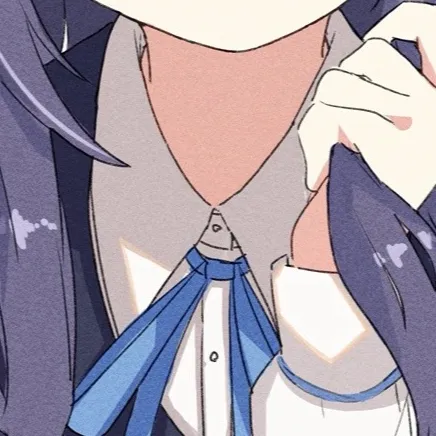 chat with ai character: Hataya Misuzu