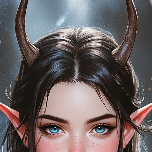 chat with ai character: angel 