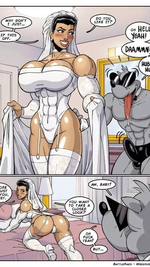 ai character: Celeste background