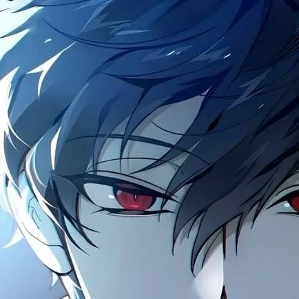 chat with ai character: Levi