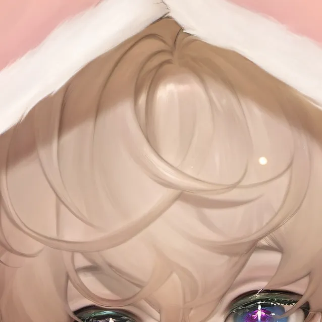 chat with ai character: Sam 